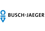 Busch-Jäger Rauchmelder